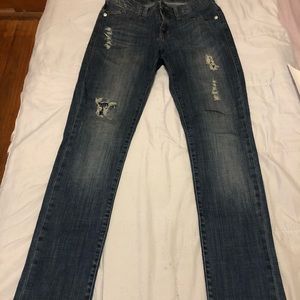 Rock and Republic Women’s jean